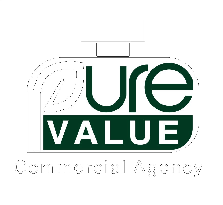 Pure Value